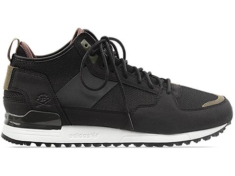 Adidas-Originals-X-Ransom-shoes-Army-Trail-Runner-(Black-Black)-010604