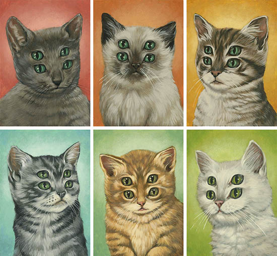 kitty_kitty