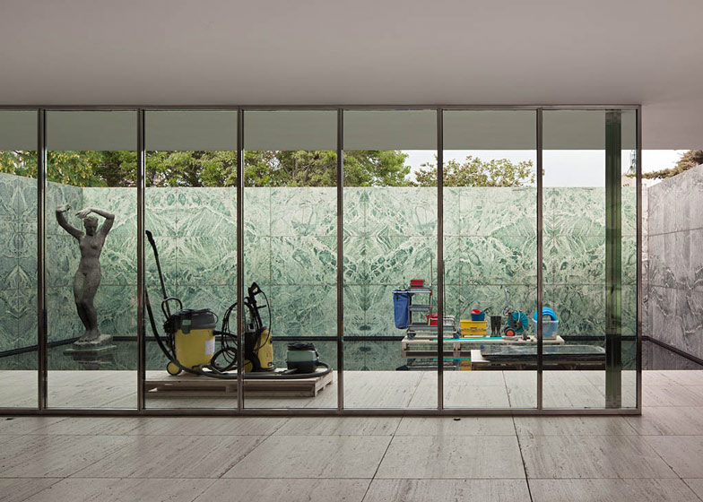 Dezeen_Mies-as-Rendered-Society-by-Andres-Jaque_SS_2