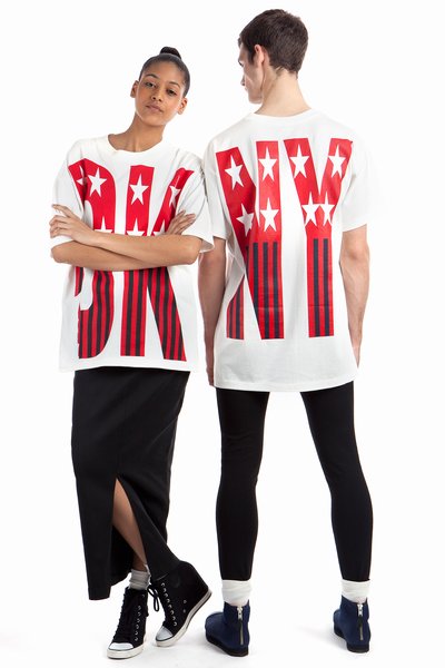 pop_76517_0.unisex-hero