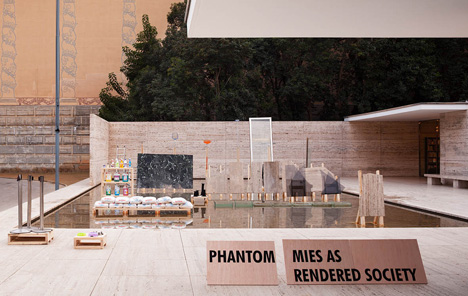 Dezeen_Mies-as-Rendered-Society-by-Andres-Jaque_1