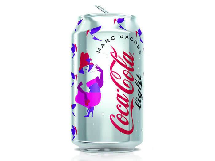 Diet-Coke-4