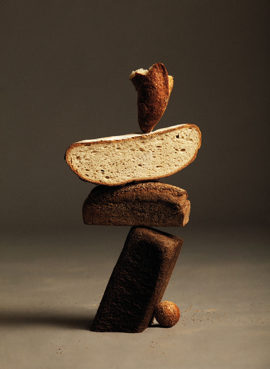 Omar_Sosa_bread_IMG_4534