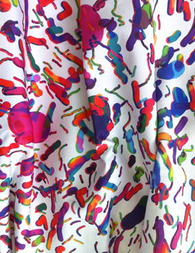 wallhanging2