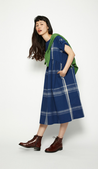 130420_l-thumb-323xauto-43936