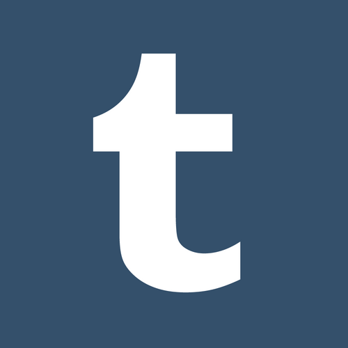 Tumblr-reaches-100-million-blogs-milestone